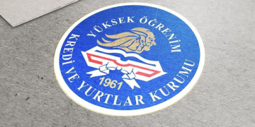 KYK borçlarında yeni düzenleme