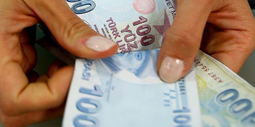 Kamu binalarında 1.8 milyar liralık enerji tasarrufu