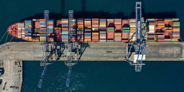 Kasım ayı dış ticaret endeksleri açıklandı