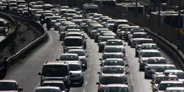 MTV ödemelerinde son gün yarın