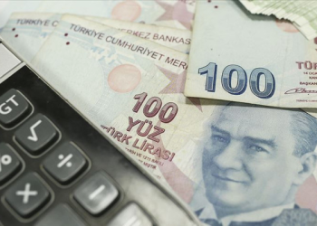 Maaş artışında yeni dönem: Şirketlerde ek zam hazırlığı!