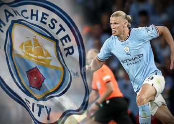 Manchester City ve Haaland’dan rekor sözleşme: 9.5 yıllık anlaşma!