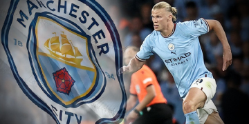 Manchester City ve Haaland’dan rekor sözleşme: 9.5 yıllık anlaşma!