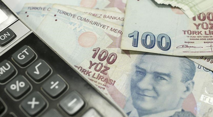 Memur ve emeklilerin zam oranı netleşti