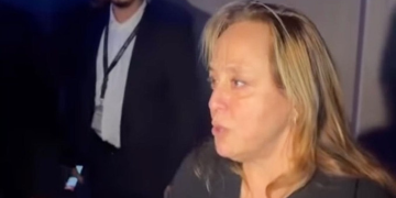 Menajer Ayşe Barım tutuklandı