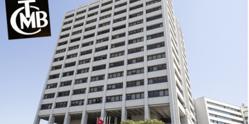 Merkez Bankası’na yeni yılda indirim sinyali