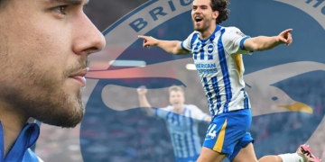 Milli yıldızdan kötü haber!