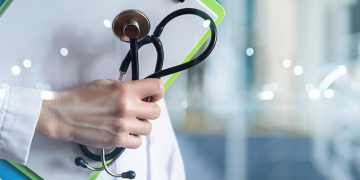 Muayene katkı ücretleri yeniden belirlendi