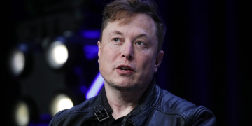 Musk: Otelin önünde patlatılan araçla New Orleans saldırısı bağlantılı