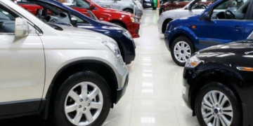 ÖTV uygulamalarında değişiklik