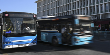 Öğrenci ve 65 yaş indirimi iptal ediliyor