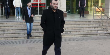 Ogün Samast için karar çıktı: Zaman aşımı!