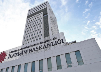 Onay alamayanalar AB ülkelerine giremeyecek