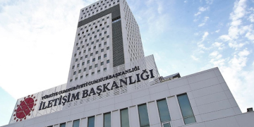 Onay alamayanalar AB ülkelerine giremeyecek