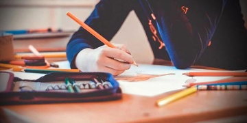 Özel okul ücretlerine yapılacak zam oranı belli oldu!