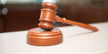 Paket yeni haftada açıklanıyor yargıda reform