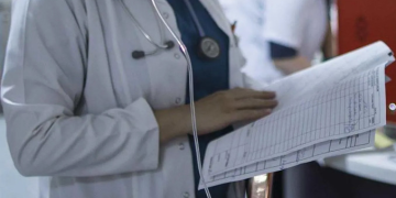 Sağlıkta yeni dönem