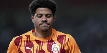 Sara sahaya dönüyor, işte o tarih