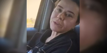 Seçil Erzan davasında sıcak gelişme!