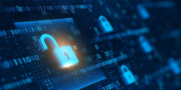 Siber Güvenlik Başkanlığı kuruldu