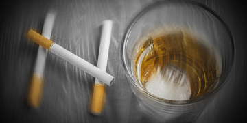 Sigara ve alkole ÖTV zammı!