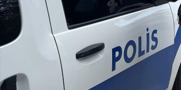 Silivri’deki Marmara Ceza İnfaz Kurumu çevresinde gösteri yasağı