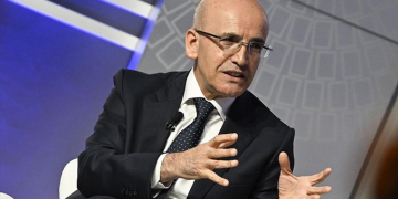 Şimşek imzaladı: Memur ve memur emekli zamları resmileşti