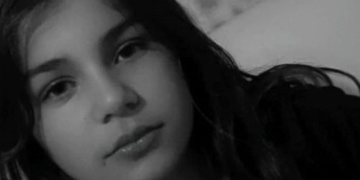 Sokak köpeklerinin saldırdığı Eslem, hayatını kaybetti