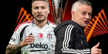 Solskjaer ilk sınavına çıkıyor: Beşiktaş’ın rakibi Athletic Bilbao!