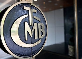 TCMB faiz indirimine devam etti
