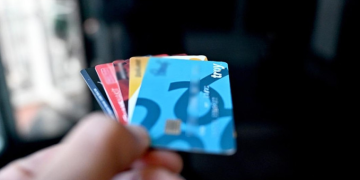 TROY kart kullanımı zorunlu hale geldi