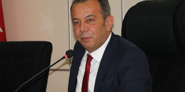 Tanju Özcan’dan ‘deliller karatılabilir’ uyarısı: Yıkım durdurulmalı