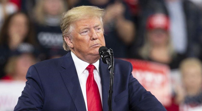 Trump Grönland’ı niçin istiyor? İşte trilyon dolarlık neden!