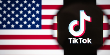 Trump, TikTok’a 90 günlük uzatma verebileceğini açıkladı