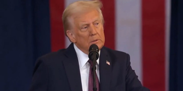 Trump, vergi tarifelerini cumartesi açıklayacak