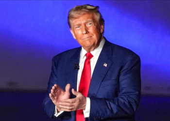 Trump’tan 3 yeni atama