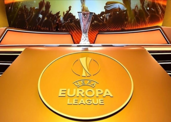 UEFA Avrupa Ligi’nde tur hesapları! Galatasaray, Fenerbahçe, Beşiktaş…