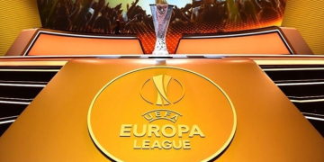 UEFA Avrupa Ligi’nde tur hesapları! Galatasaray, Fenerbahçe, Beşiktaş…