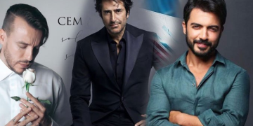 Ünlüler MESAM’ı seçti