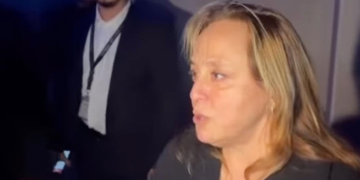 Ünlülerin menajeri Ayşe Barım hakkında soruşturma!