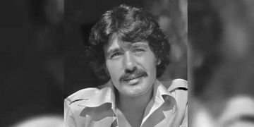 Usta sanatçı Ferdi Tayfur son yolculuğuna uğurlanıyor!