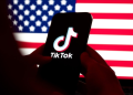 Ve Beklenen oldu: TikTok ABD’de kapatıldı