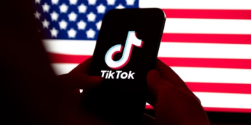 Ve Beklenen oldu: TikTok ABD’de kapatıldı