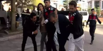 Yenidoğan Çetesi davasında gözler ikinci duruşmada