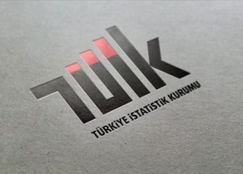 Yıllık TÜFE miktarı yüzde 28’den fazla arttı