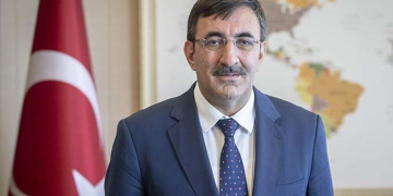 Yılmaz: Rezervlerimiz, enflasyona karşı tampon görevi görüyor