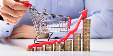 Yurt içinde gözler yılın son enflasyon raporuna çevrildi