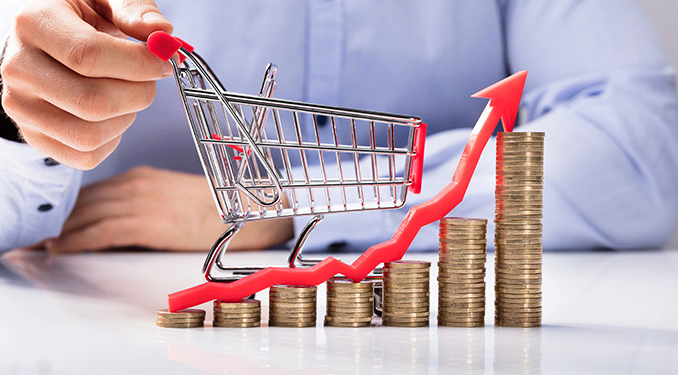 Yurt içinde gözler yılın son enflasyon raporuna çevrildi