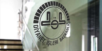 2025 yılı fitre ne kadar oldu? Diyanet’ten açıklama