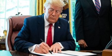 ABD’nin ‘İran’a maksimum baskı’ politikası yeniden hayata geçiyor